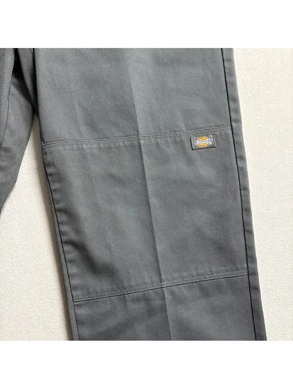 Dickies vintage 85283